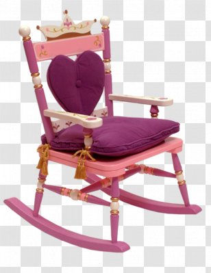 child glider rocking chair