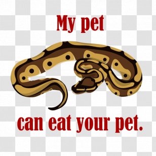 Corn Snake Ball Python Reptile Clip Art - Carpet Transparent PNG