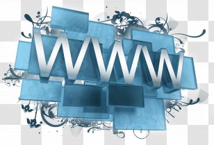 Internet World Wide Web Clip Art - Hosting Service Transparent PNG
