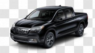 2018 Volkswagen Jetta Car Chevrolet Sport Utility Vehicle - Model Transparent PNG