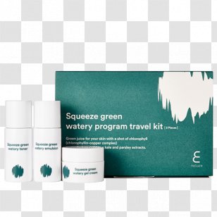 Cream Lotion Cosmetics Moisturizer Gel - Exfoliation - Travel Kit Transparent PNG