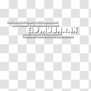 Document Logo White Line Transparent PNG