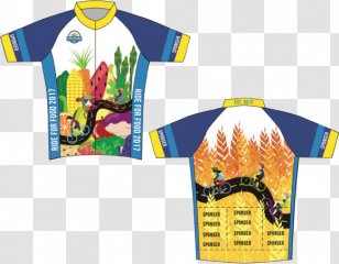 T-shirt This Is America President Of The United States Food - Sportswear - Dover England Transparent PNG