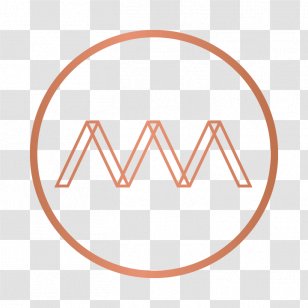 Normandin Marketing Brand Logo Product - Orange - Seize Insignia Transparent PNG