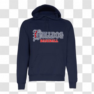 Washington Huskies Football Hoodie University Of T-shirt Sweater Transparent PNG