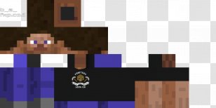 Minecraft Image Rendering Transparency - Gown - Roblox Shirt Shading  Template Transparent PNG