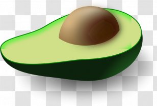 avocado clip art guacamole cartoon drawing food transparent png avocado clip art guacamole cartoon