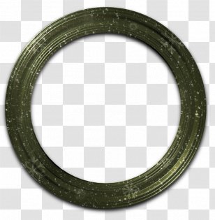 Cividale Del Friuli Culture Cultural Property Archaeology Art Lombard - Madrid Transparent PNG