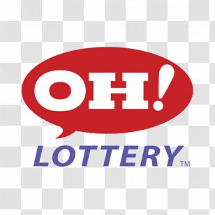 The Ohio Lottery Commission Mega Millions Lima News - Trademark - Logo Transparent PNG