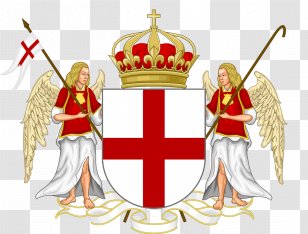 Church Of The Holy Sepulchre See First Crusade Order Chivalry - Knight Transparent PNG