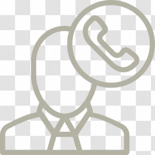 Salesperson Service Buyer - Computer Software - Searchlight Transparent PNG