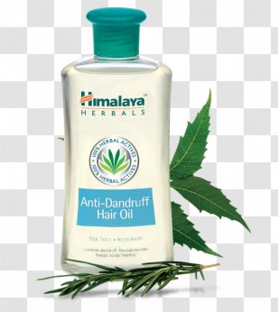 Dandruff Himalaya Anti-Hair Fall Hair Oil Lotion The Drug Company Transparent PNG