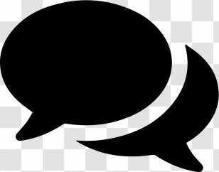 Business Marketing Public Relations Consultant Management Transparent PNG