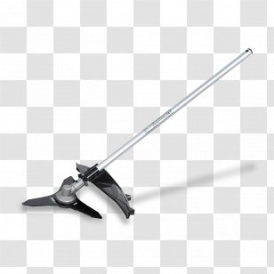 Multi-function Tools & Knives String Trimmer EGO PH1400E Multi-Tool Power Head Knife Rechargeable Battery - Garden Tool - Baghdad Voltage Transparent PNG