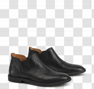 Slip-on Shoe Boot Leather Handbag Transparent PNG