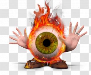 Dry Eye Syndrome Drops & Lubricants Ophthalmology Symptom Transparent PNG