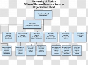 Singapore Organizational Chart Structure Schlumberger - Management ...