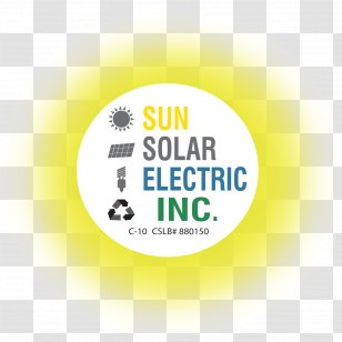 Logo Brand Font Product Design - Meyer Corporation Transparent PNG