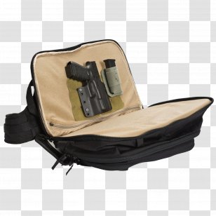 vertx edc courier bag