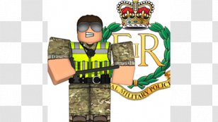 Roblox Xbox One Png Images Transparent Roblox Xbox One Images - british army roblox discord how to get free clothes on