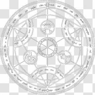 Fullmetal Alchemist PNG Images, Transparent Fullmetal Alchemist Images