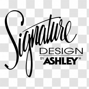 ashley furniture logo png