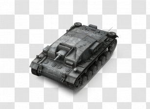 World Of Tanks Blitz E 50 Standardpanzer Vk 4502 Tank Transparent Png