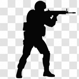 Counterstrike Online 2 Toy png download - 540*809 - Free Transparent Counterstrike  Online 2 png Download. - CleanPNG / KissPNG