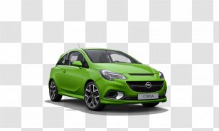 Opel Corsa Car Adam Astra Symbol Transparent Png