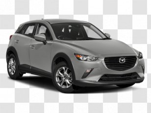 2018 Nissan Rogue S Toyota Camry Vehicle Sentra Tire Pressure