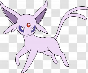 Desenhos de Vaporeon Pokémon X e Y para colorir Eevee, Super Tuesday,  branco, lápis png