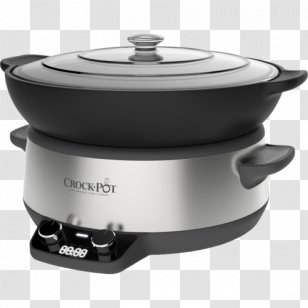 https://img1.pnghut.com/t/16/11/20/qNUSpNLqz2/cookware-and-bakeware-kitchen-appliance-pressure-cooker-accessory-electrolux.jpg