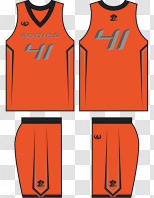 Download Basketball Jersey Template Png Images Transparent Basketball Jersey Template Images