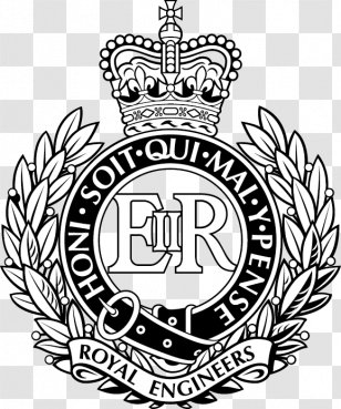 Roblox British Army Military Police Transparent Png - roblox british army military police military png pngwave