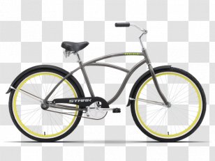 electra 3 wheel bike