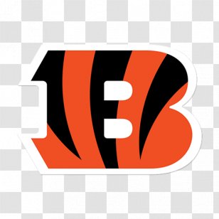 Paul Brown Stadium Cincinnati Bengals Nfl Buffalo Bills Baltimore Ravens Transparent Png