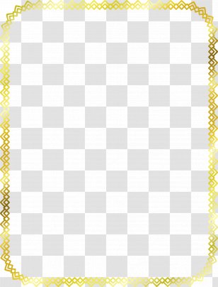 gold border png images transparent gold border images gold border png images transparent