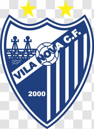 Vila Nova Futebol Clube GuamarÃ© Esporte Organization Sports Association - Sport Transparent PNG
