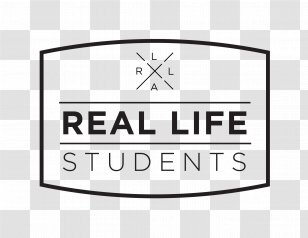 Sabin School BizTimes Industry Marketing Logo - Sign Transparent PNG