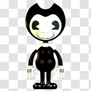 Roblox Bendy And The Ink Machine Minecraft Youtube Playstation 4 Youtube Donut Transparent Png - roblox bendy and the ink machine minecraft youtube playstation 4 donut game angle png pngegg