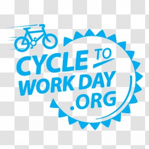 cycle to work scheme faq