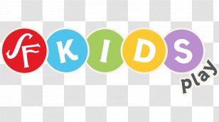 AB Svensk Filmindustri Entertainment Child SF Anytime - Bob The Builder - Attefallshus Transparent PNG