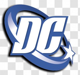 Captain Marvel Superman Diana Prince Cyborg DC Comics - Superhero - Universe Transparent PNG