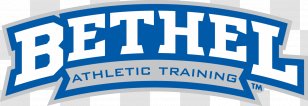 Bethel College Pilots Men's Basketball University Huntington Grace Bible - Athletics Transparent PNG