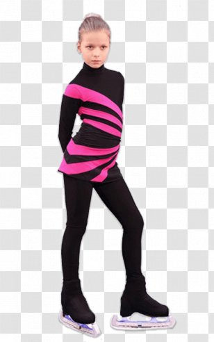 Leggings T-shirt Shoulder Outerwear Sportswear - Heart Transparent PNG