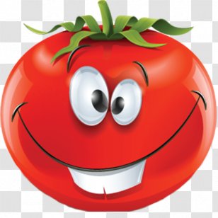 Vegetable Cherry Tomato Clip Art Transparent PNG