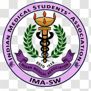 Indian Medical Association Medicine Surgery Manipal Academy Of Higher Education Physician - Dentistry - Health Transparent PNG