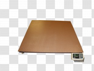 Measuring Scales Industry Building Floor - Indicator Transparent PNG