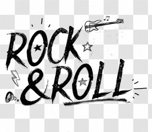 WordPress Musician Theme Disc Jockey - Watercolor Transparent PNG