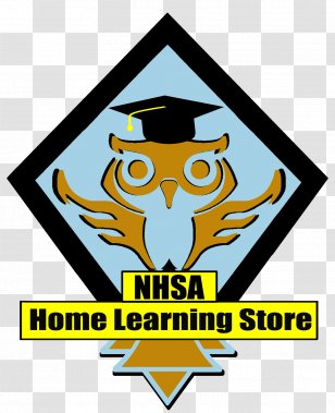 Learning Store Homeschooling Curriculum Clip Art - Video - Supplies Transparent PNG